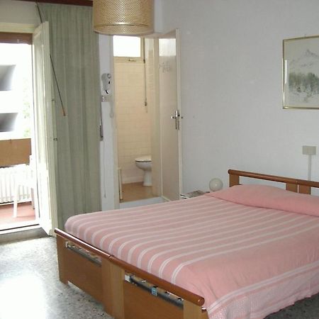 Albergo Al Parco Grado Szoba fotó